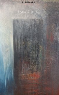 Fala Strun - R.K.Małek - ebook