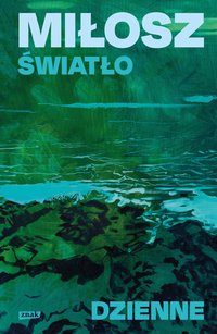 Światło dzienne - Czesław Miłosz - ebook