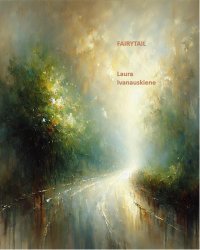 FAIRYTAIL - Laura Ivanauskiene - ebook