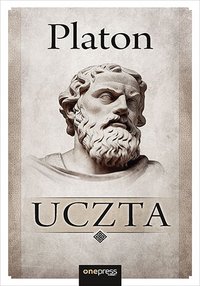 Uczta - Platon - ebook