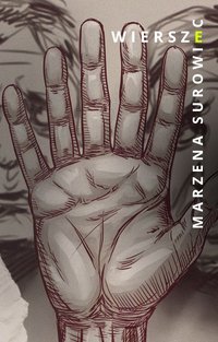 Wiersze - Marzena Surowiec - ebook