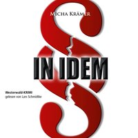 In Idem - Micha Kramer - audiobook