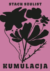 Kumulacja - Stach Szulist - ebook