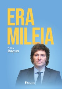 Era Mileia - Philipp Bagus - ebook