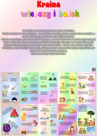 Wiersze z obrazkami - Krzysztof Lewicki - ebook