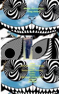 RRRS IX. Surrealizm Ciąg dalszy - Opracowanie zbiorowe - ebook