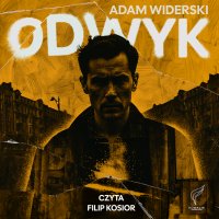 Odwyk - Adam Widerski - audiobook