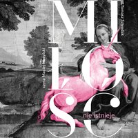 Miłość nie istnieje. Związki, randki i życie solo w XXI wieku - Tomasz Szlendak - audiobook