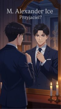 Przyjaźń? - Gal Anonim - ebook