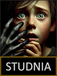 Studnia - Maria Kubiak - ebook