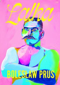 Lalka - Bolesław Prus - ebook