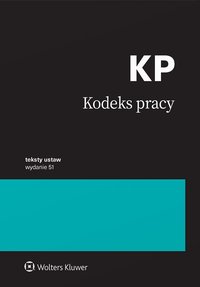 Kodeks pracy. Przepisy - Opracowanie zbiorowe - ebook