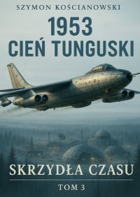 1953 - Szymon Kościanowski - ebook