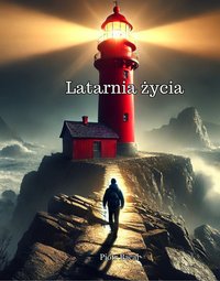 Latarnia Życia - Piotr Bącal - ebook