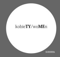 kobieTY/woMEn - Opracowanie zbiorowe - ebook