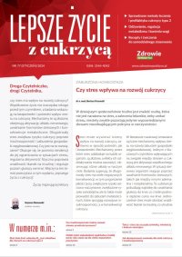 Lepsze życie - Opracowanie zbiorowe - eprasa