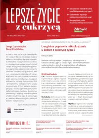 Lepsze życie nr 80 (kwiecień 2024) - Opracowanie zbiorowe - eprasa