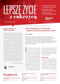 Lepsze życie nr 82 (czerwiec 2024) - Opracowanie zbiorowe - eprasa