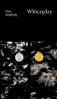 Włóczędzy - Hao Jingfang - ebook