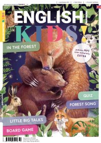 English Matters KIDS nr 29 - Opracowanie zbiorowe - eprasa