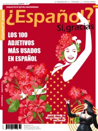 ¿Español? Sí, gracias 72 - Opracowanie zbiorowe - eprasa