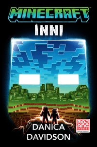 Minecraft. Inni - Danica Davidson - ebook