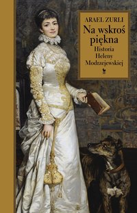 Na wskroś piękna - Arael Zurli - ebook