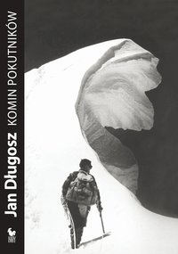 Komin Pokutników - Jan Długosz - ebook