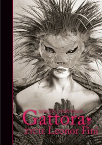 Gattora - Dorota Hartwich - ebook
