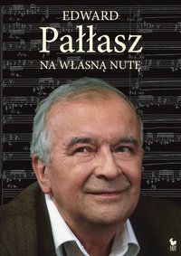 Na własną nutę - Edward Pałłasz - ebook