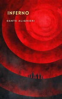 Inferno - Dante Alighieri - audiobook