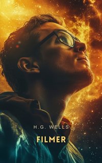 Filmer - H. G Wells - audiobook