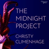 Midnight Project - Christy Climenhage - audiobook
