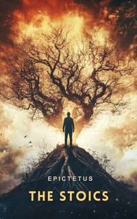 Stoics - Epictetus - audiobook