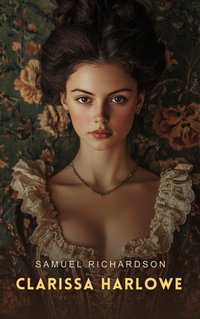 Clarissa Harlowe Volume 5 - Samuel Richardson - audiobook