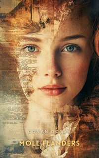 Moll Flanders - Daniel Defoe - audiobook