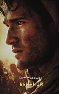 Ben-Hur Volume 2 - Lew Wallace - audiobook