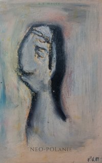 Neo-Polanie - Rafał Krystian Małek - ebook