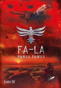 Fa-la - Paweł Famus - ebook