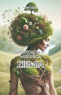 ŻYWIOŁowa Miednica. Ziemia. - Anna Dłubis - ebook