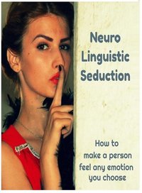 Poradnik Uwodzenia i Manipulacji - tomaszmaciaszczyk - ebook