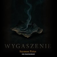Wygaszenie - Szymon Pytys - audiobook