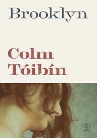 Brooklyn - Colm Tóibín - ebook