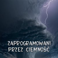 Zaprogramowani przez ciemność: duchowe opętanie i tajne eksperymenty - AS AS - audiobook
