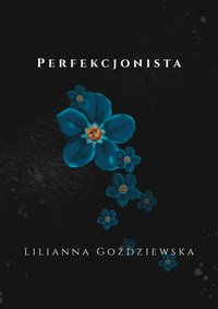 Perfekcjonista - Lilianna Goździewska - ebook