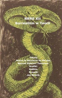 RRRS XII - Ikarus la dernierr de Skryba - ebook