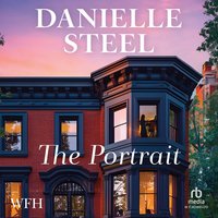 The Portrait - Danielle Steel - audiobook