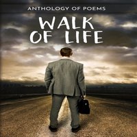 Walk Of Life - Sonthalia Akshay Sonthalia - audiobook