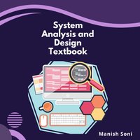 System Analysis and Design Textbook - Soni Manish Soni - audiobook