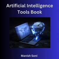 Artificial Intelligence - Soni Manish Soni - audiobook
